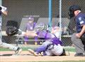 Photo from the gallery "Ephrata @ Cedar Crest"