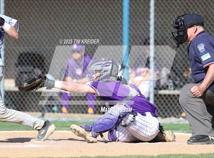 Thumbnail 2 in Ephrata @ Cedar Crest photogallery.