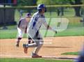 Photo from the gallery "Ephrata @ Cedar Crest"