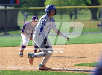 Thumbnail 3 in Ephrata @ Cedar Crest photogallery.