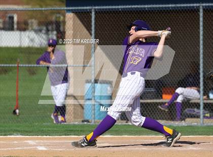 Thumbnail 3 in Ephrata @ Cedar Crest photogallery.
