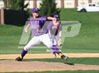 Photo from the gallery "Ephrata @ Cedar Crest"