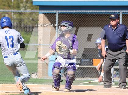 Thumbnail 2 in Ephrata @ Cedar Crest photogallery.