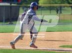 Photo from the gallery "Ephrata @ Cedar Crest"