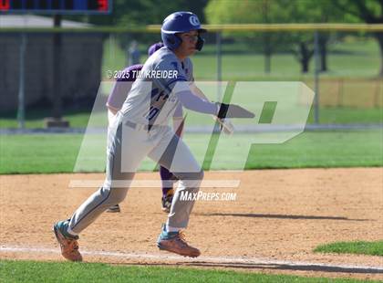 Thumbnail 2 in Ephrata @ Cedar Crest photogallery.