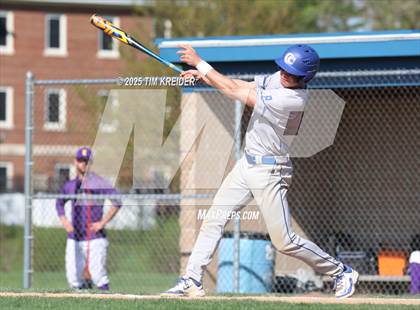 Thumbnail 1 in Ephrata @ Cedar Crest photogallery.