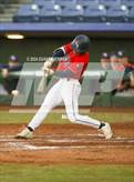Photo from the gallery "Lewisburg vs. North Broward Prep"