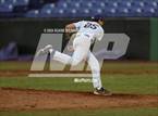 Photo from the gallery "Lewisburg vs. North Broward Prep"