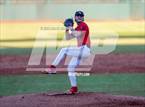 Photo from the gallery "Lewisburg vs. North Broward Prep"