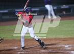 Photo from the gallery "Lewisburg vs. North Broward Prep"