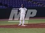 Photo from the gallery "Lewisburg vs. North Broward Prep"