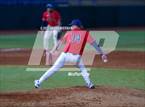 Photo from the gallery "Lewisburg vs. North Broward Prep"