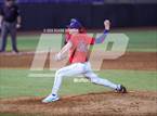 Photo from the gallery "Lewisburg vs. North Broward Prep"