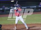 Photo from the gallery "Lewisburg vs. North Broward Prep"