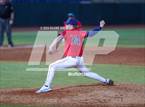 Photo from the gallery "Lewisburg vs. North Broward Prep"