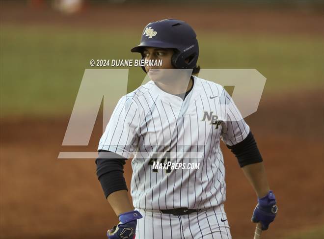 null - Photo 01