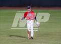 Photo from the gallery "Lewisburg vs. North Broward Prep"
