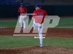 Photo from the gallery "Lewisburg vs. North Broward Prep"