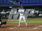Photo from the gallery "Lewisburg vs. North Broward Prep"