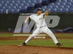 Photo from the gallery "Lewisburg vs. North Broward Prep"