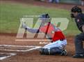 Photo from the gallery "Lewisburg vs. North Broward Prep"