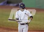 Photo from the gallery "Lewisburg vs. North Broward Prep"