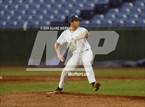 Photo from the gallery "Lewisburg vs. North Broward Prep"