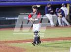 Photo from the gallery "Lewisburg vs. North Broward Prep"