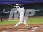 Photo from the gallery "Lewisburg vs. North Broward Prep"