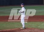 Photo from the gallery "Lewisburg vs. North Broward Prep"