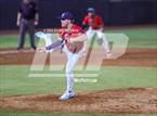 Photo from the gallery "Lewisburg vs. North Broward Prep"