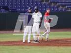 Photo from the gallery "Lewisburg vs. North Broward Prep"