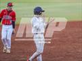 Photo from the gallery "Lewisburg vs. North Broward Prep"