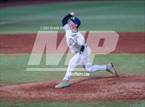 Photo from the gallery "Lewisburg vs. North Broward Prep"