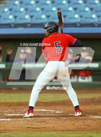 Photo from the gallery "Lewisburg vs. North Broward Prep"