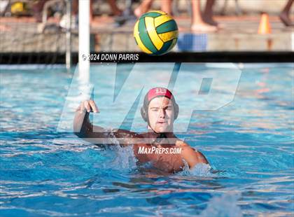 Thumbnail 3 in Etiwanda @ Damien photogallery.