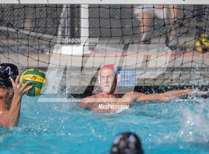 Thumbnail 2 in Etiwanda @ Damien photogallery.