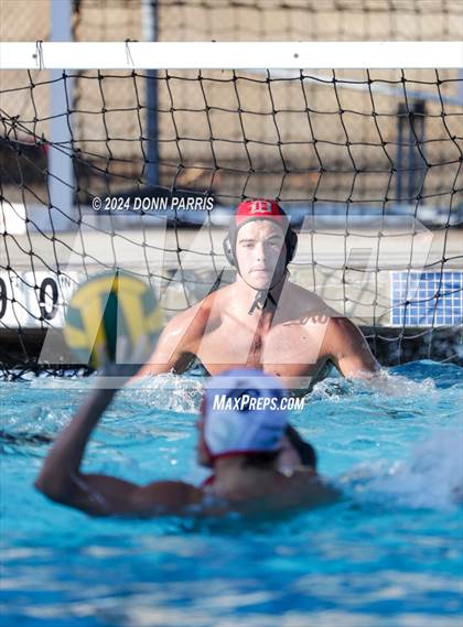 Thumbnail 2 in Etiwanda @ Damien photogallery.