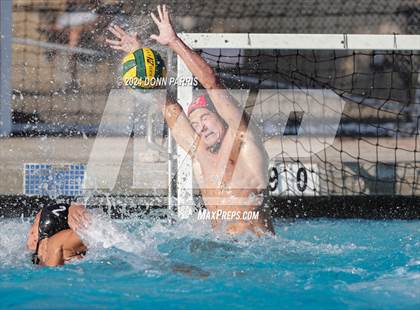 Thumbnail 1 in Etiwanda @ Damien photogallery.