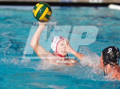 Thumbnail 2 in Etiwanda @ Damien photogallery.