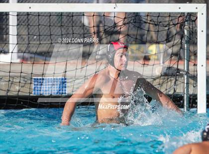 Thumbnail 2 in Etiwanda @ Damien photogallery.