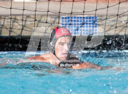 Thumbnail 3 in Etiwanda @ Damien photogallery.