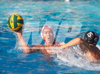 Thumbnail 3 in Etiwanda @ Damien photogallery.