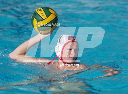 Thumbnail 1 in Etiwanda @ Damien photogallery.