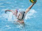 Photo from the gallery "Etiwanda @ Damien"