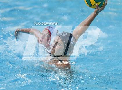 Thumbnail 2 in Etiwanda @ Damien photogallery.