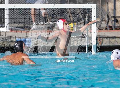 Thumbnail 3 in Etiwanda @ Damien photogallery.