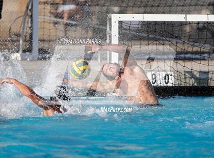 Thumbnail 2 in Etiwanda @ Damien photogallery.