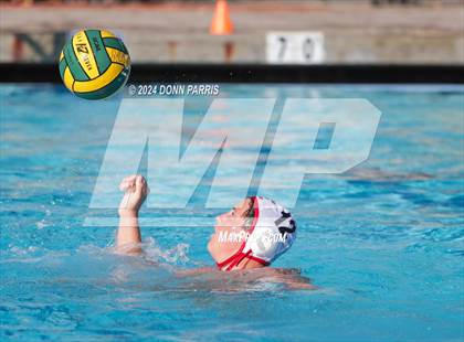 Thumbnail 1 in Etiwanda @ Damien photogallery.