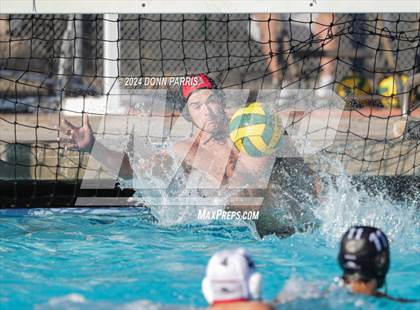 Thumbnail 1 in Etiwanda @ Damien photogallery.